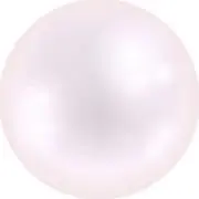 ْ