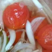 moguchiの画像