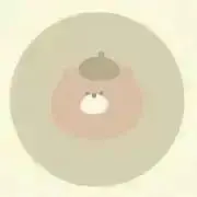 pom