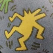 Tの画像