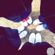 のん