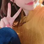 Littan ☺︎プロフィール必読の画像