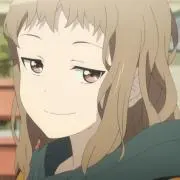 ゆぴまる