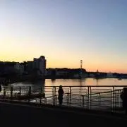 chan❤︎の画像