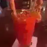 テトの画像