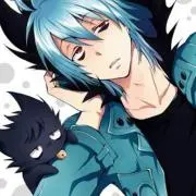 Kei☆