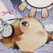 fukky11の画像
