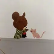 puppyの画像