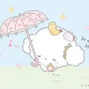tqk☆の画像