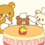 ゆうの画像