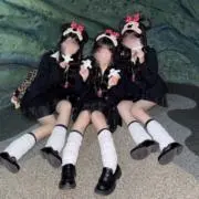 ゆなの画像