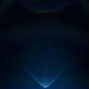 しおん