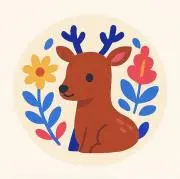 kikiの画像