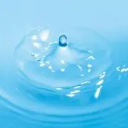 水の画像