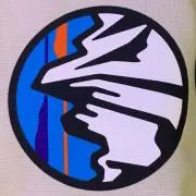 だーたけ