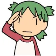 らいむぎ