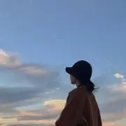 めい
