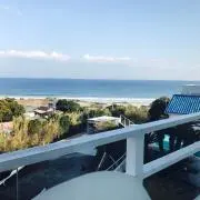 パール屋の画像