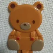 さざなみ♪の画像