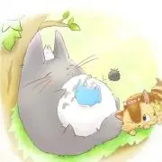 すかいの画像