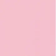 ちゃーチャンの画像