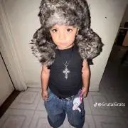 断捨離