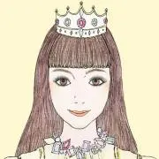 うたまろ断しゃり中☆