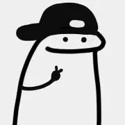 xoxoの画像