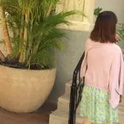 Aiの画像