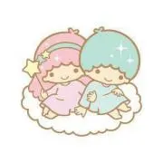 ましゅまろ