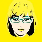 きなこ