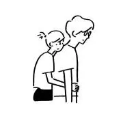 mii 【格安お値引き中】
