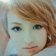 ラム