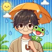 すうさんの画像