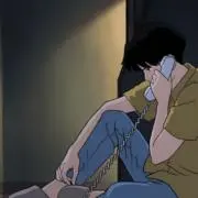 らーゆ