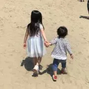 えみごんの画像