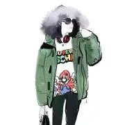 ☆