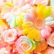 即購入◯値下げ×⭐️Megu＊の画像