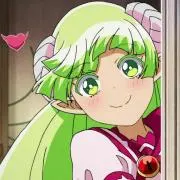 ももの画像