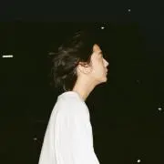 そ