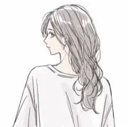 もも【断捨離中✨】の画像