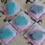Sky + Love ☆プロフ必読☆