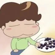 ユズヒコの画像