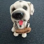 smileの画像