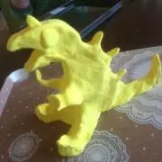 YMパパ⭐️の画像