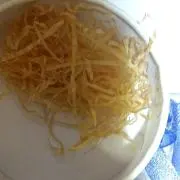 おっパピの画像