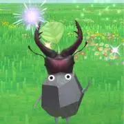 朧月
