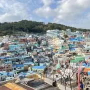 4missaの画像