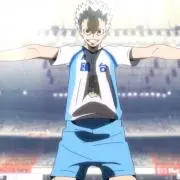 ゆうゆ