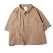 USEDの画像